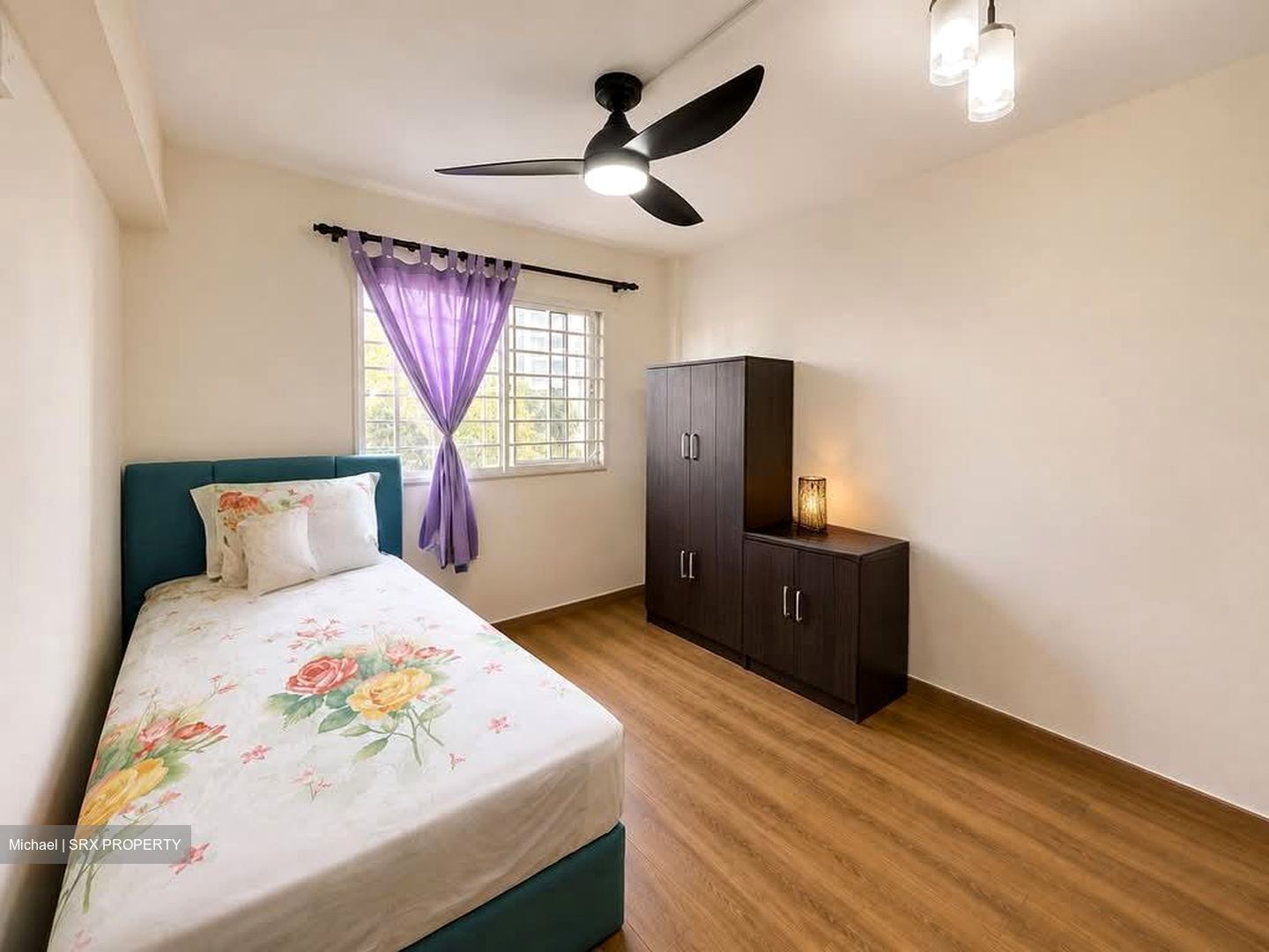 Blk 201 Marsiling Admiralty Park (Woodlands), HDB 4 Rooms #604717891